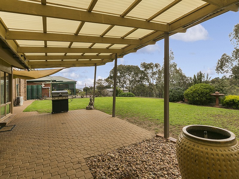 23 Tacoma Boulevard, Pasadena SA 5042