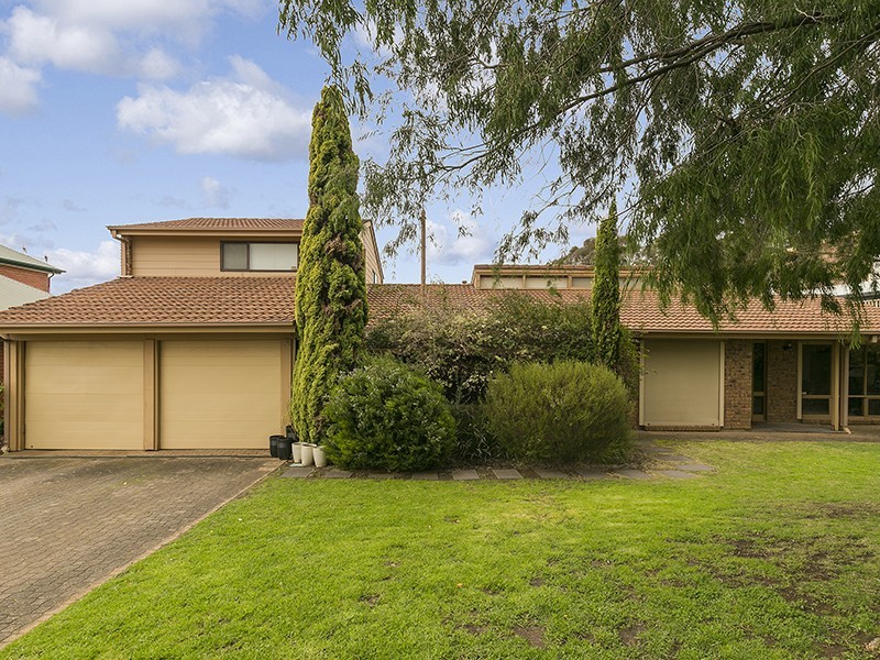 23 Tacoma Boulevard, Pasadena SA 5042