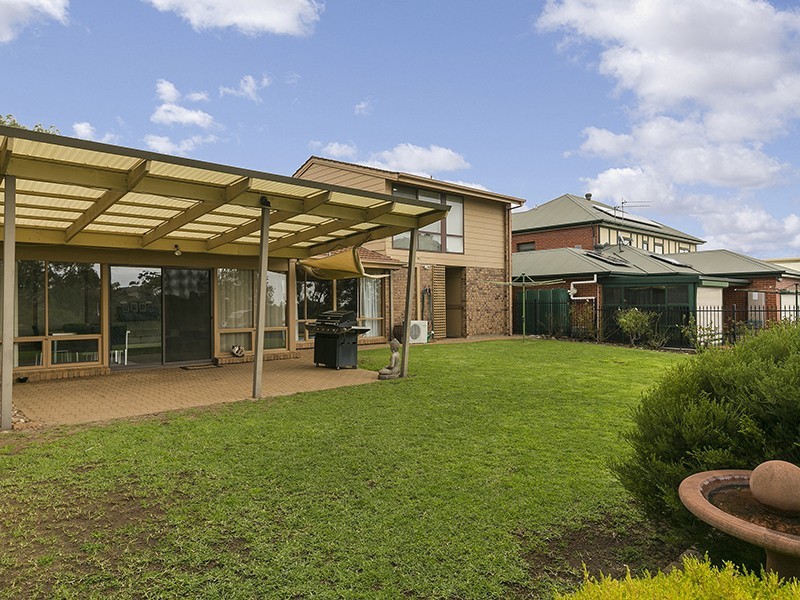 23 Tacoma Boulevard, Pasadena SA 5042