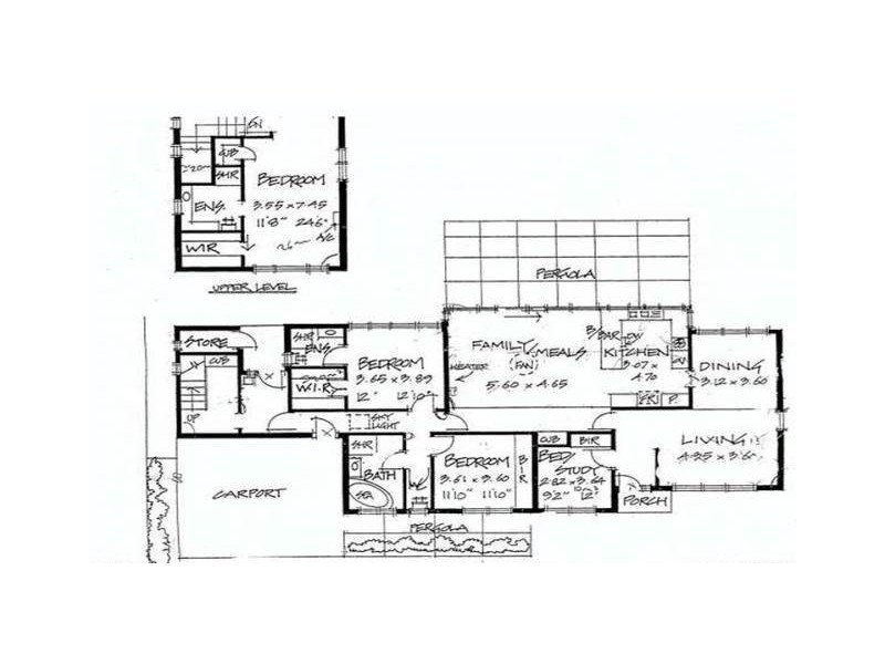 23 Tacoma Boulevard, Pasadena SA 5042