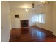 42 Boss Ave, Marleston SA 5033