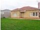 42 Boss Ave, Marleston SA 5033