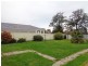 42 Boss Ave, Marleston SA 5033