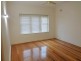 42 Boss Ave, Marleston SA 5033