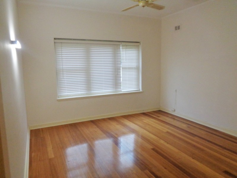 42 Boss Ave, Marleston SA 5033