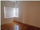42 Boss Ave, Marleston SA 5033