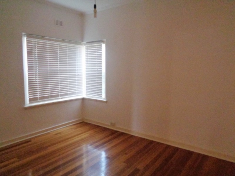 42 Boss Ave, Marleston SA 5033