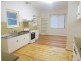 42 Boss Ave, Marleston SA 5033