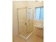 42 Boss Ave, Marleston SA 5033