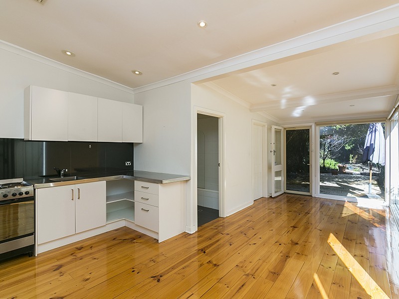 63 Robsart Street, Parkside SA 5063