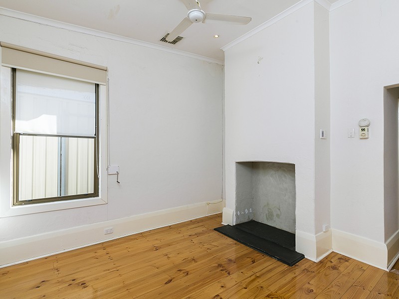 63 Robsart Street, Parkside SA 5063