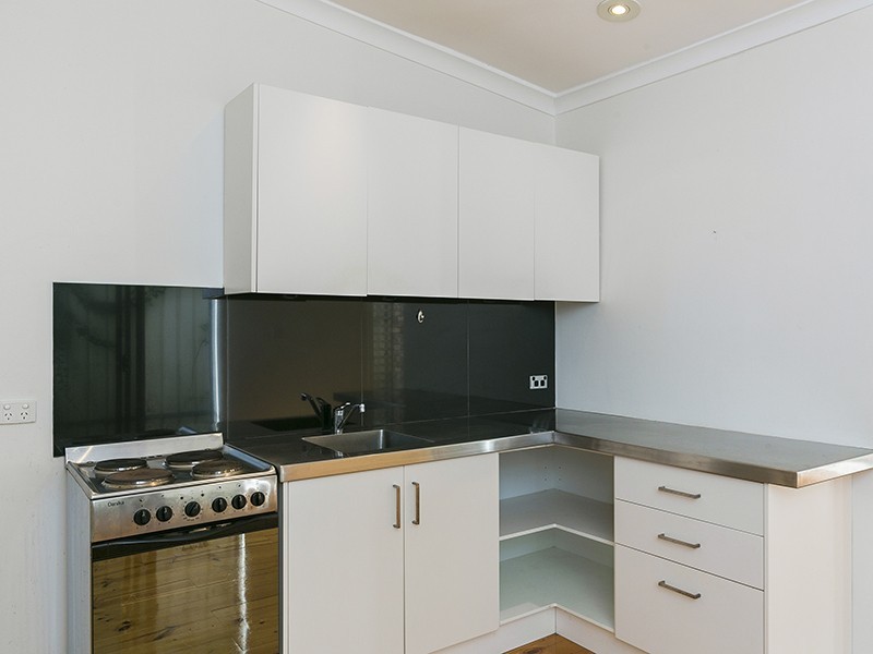 63 Robsart Street, Parkside SA 5063