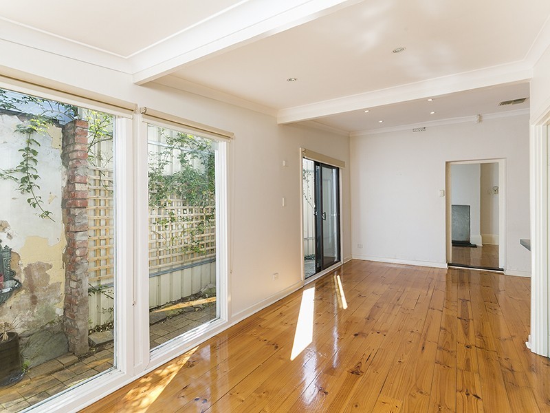 63 Robsart Street, Parkside SA 5063