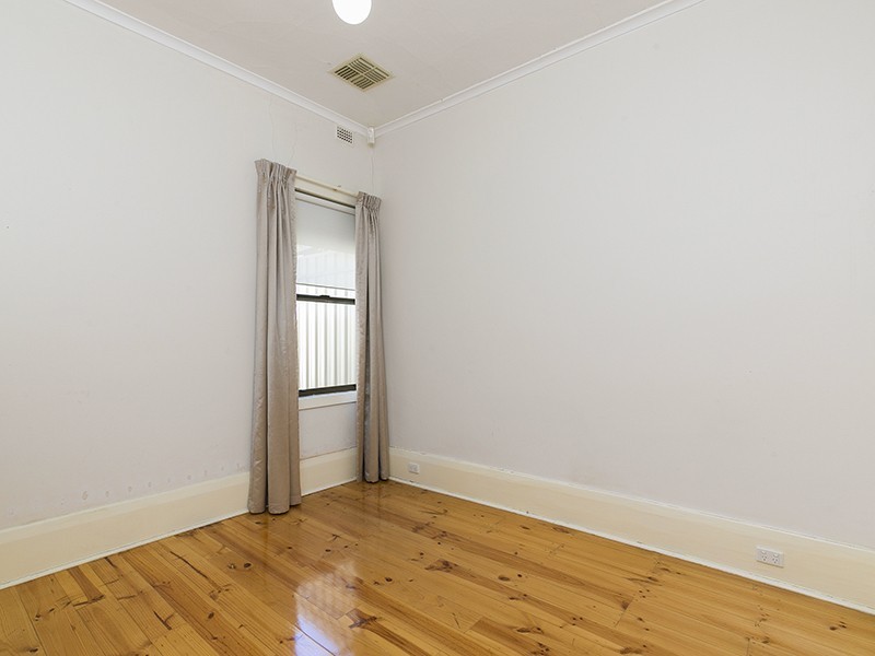 63 Robsart Street, Parkside SA 5063