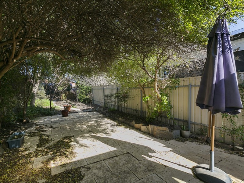 63 Robsart Street, Parkside SA 5063