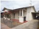 16 Queen Street, Unley SA 5061