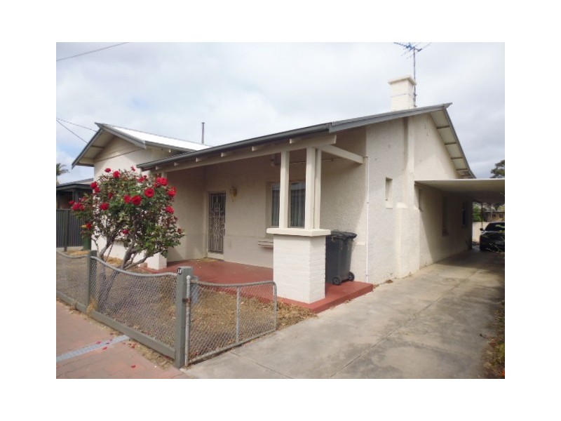 16 Queen Street, Unley SA 5061