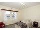 16 Queen Street, Unley SA 5061