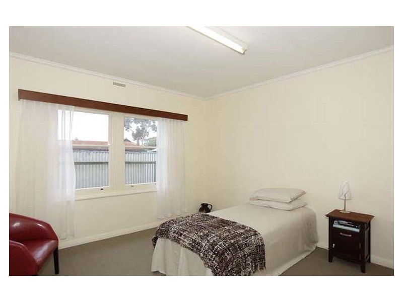 16 Queen Street, Unley SA 5061