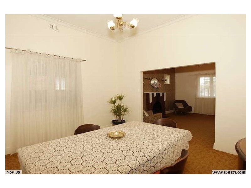 16 Queen Street, Unley SA 5061