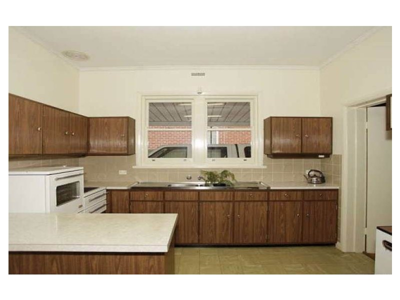 16 Queen Street, Unley SA 5061