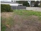 16 Queen Street, Unley SA 5061