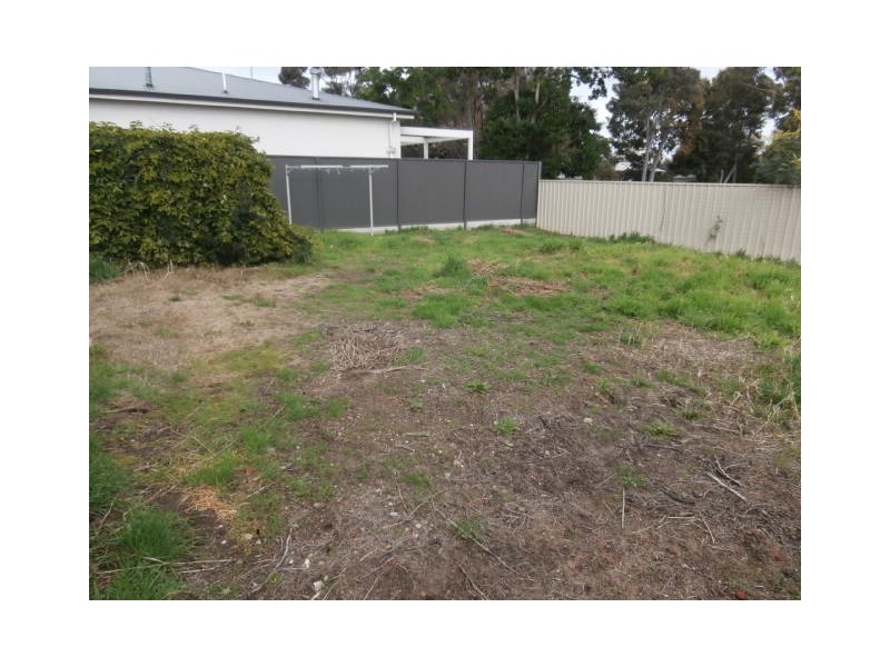 16 Queen Street, Unley SA 5061