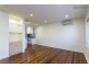 2/12 White Street, Henley Beach SA 5022