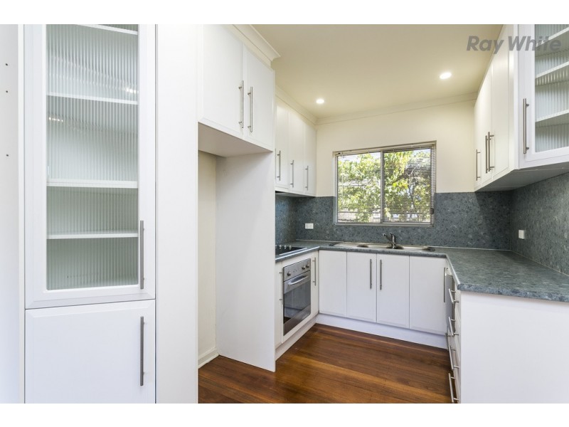 2/12 White Street, Henley Beach SA 5022