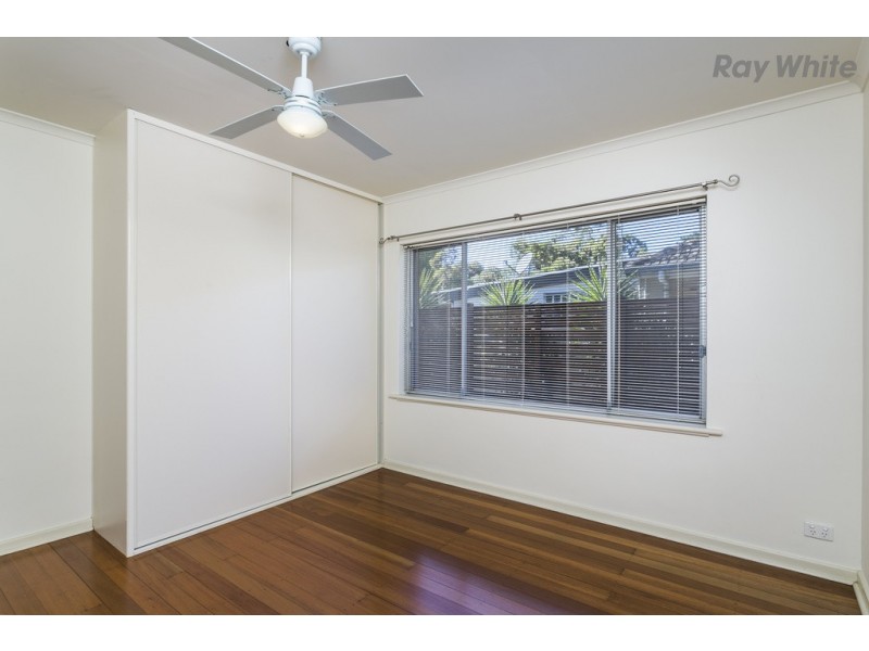 2/12 White Street, Henley Beach SA 5022