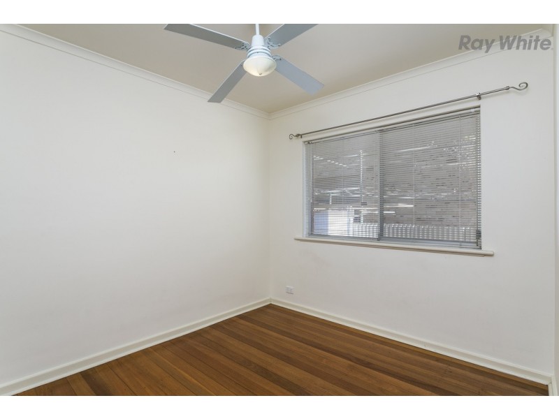 2/12 White Street, Henley Beach SA 5022