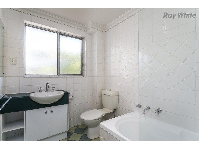 2/12 White Street, Henley Beach SA 5022