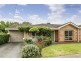 1/14C Almond Grove, Glandore SA 5037