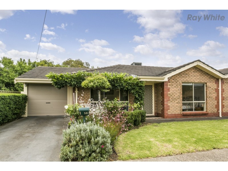 1/14C Almond Grove, Glandore SA 5037