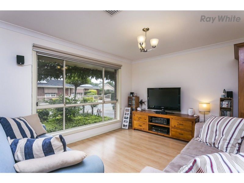 1/14C Almond Grove, Glandore SA 5037