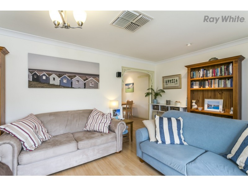 1/14C Almond Grove, Glandore SA 5037