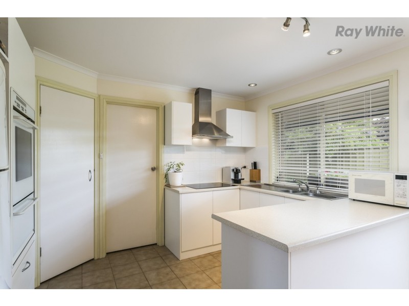 1/14C Almond Grove, Glandore SA 5037