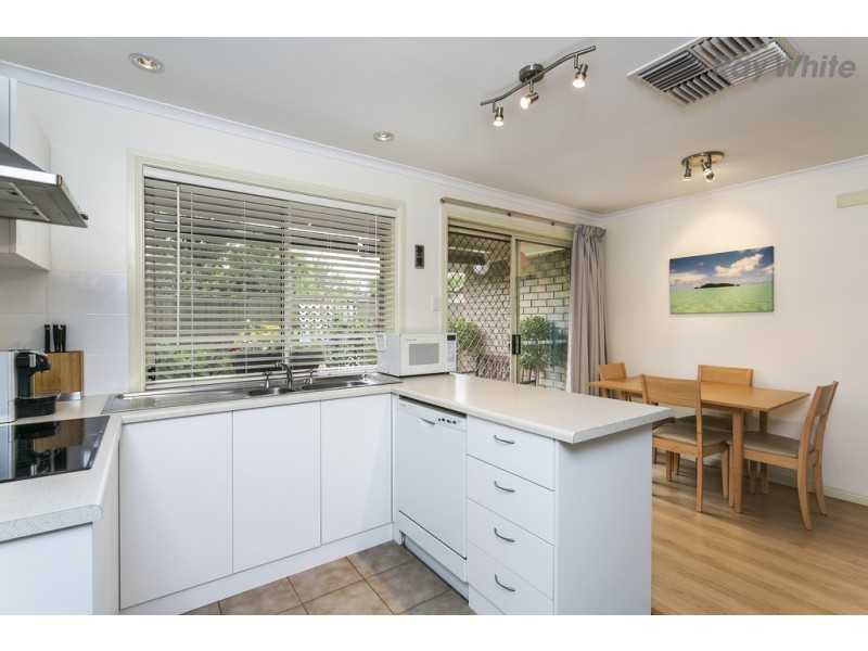 1/14C Almond Grove, Glandore SA 5037