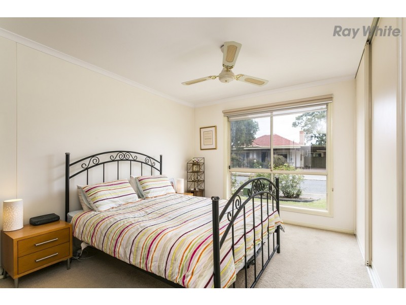 1/14C Almond Grove, Glandore SA 5037