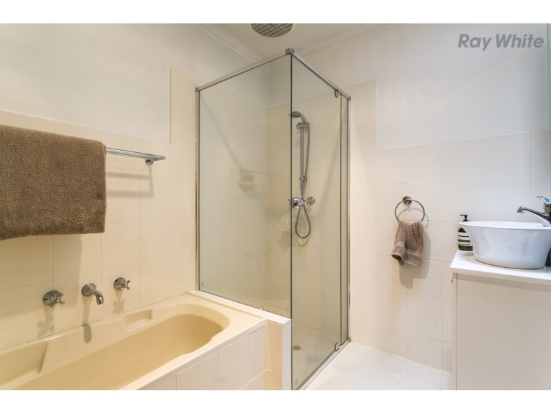 1/14C Almond Grove, Glandore SA 5037