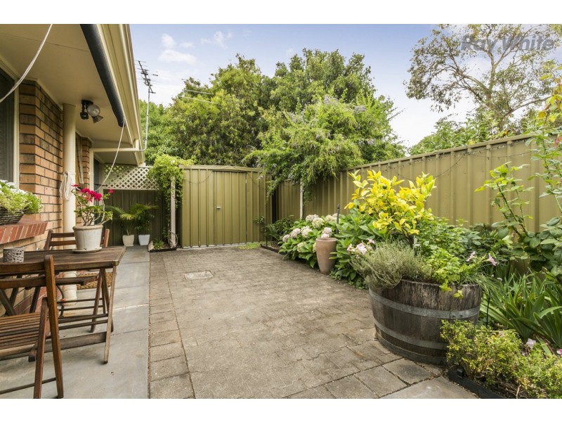 1/14C Almond Grove, Glandore SA 5037