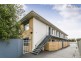 4/26 Wellington Street, Glandore SA 5037