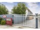 4/26 Wellington Street, Glandore SA 5037