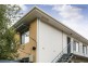 4/26 Wellington Street, Glandore SA 5037