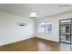 4/26 Wellington Street, Glandore SA 5037