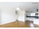 4/26 Wellington Street, Glandore SA 5037