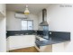 4/26 Wellington Street, Glandore SA 5037