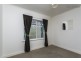 4/26 Wellington Street, Glandore SA 5037