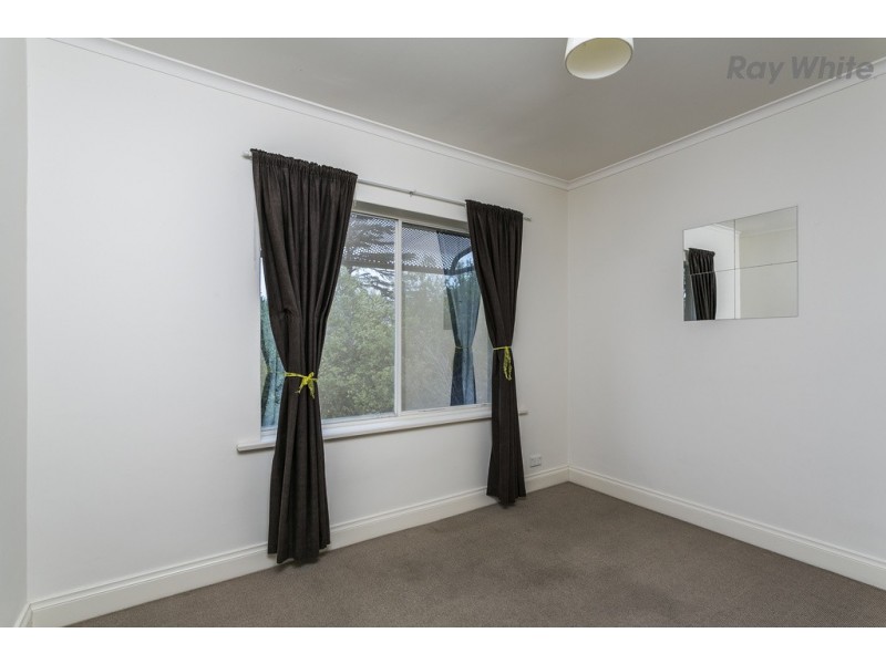 4/26 Wellington Street, Glandore SA 5037