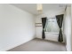 4/26 Wellington Street, Glandore SA 5037